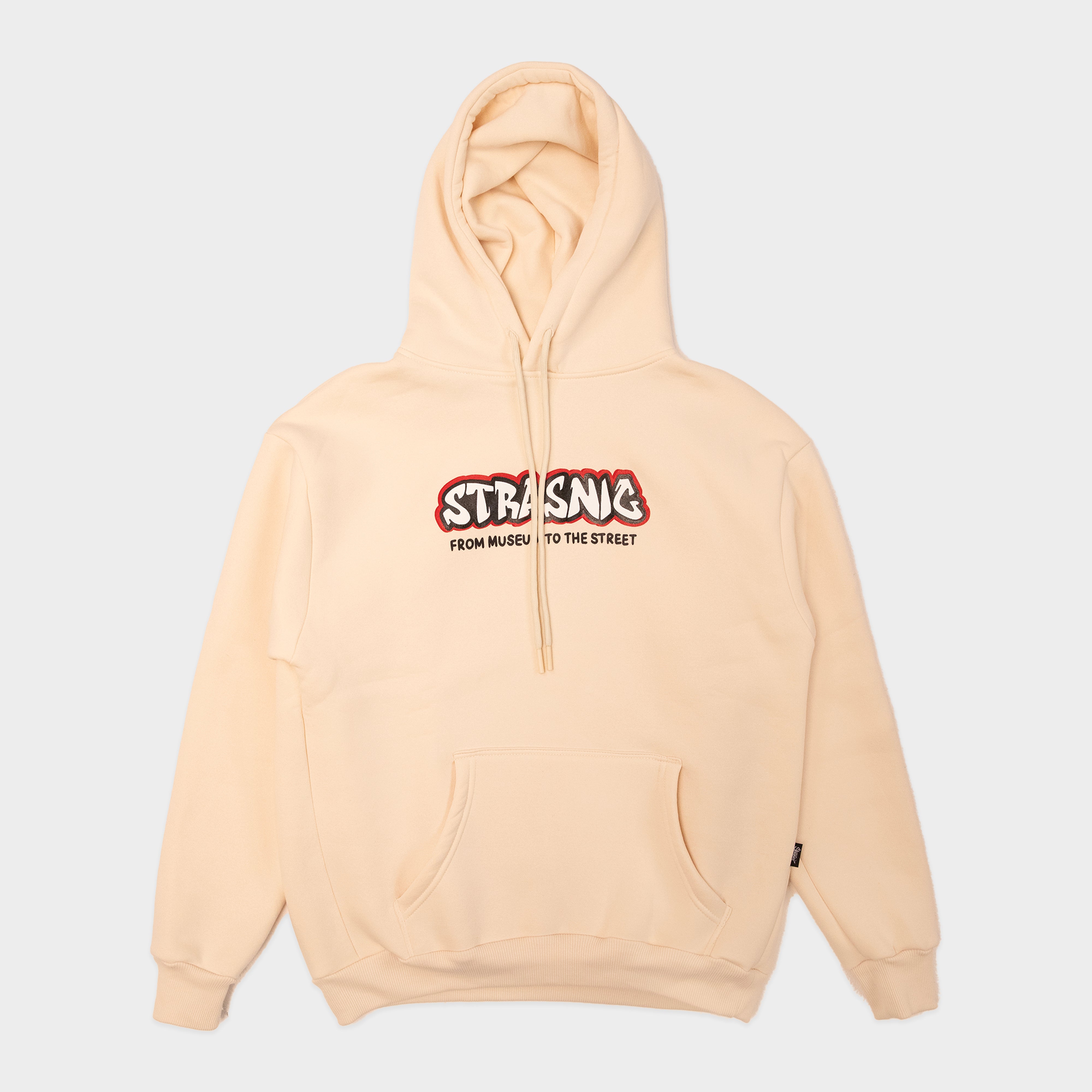 "Marart" Hoodie